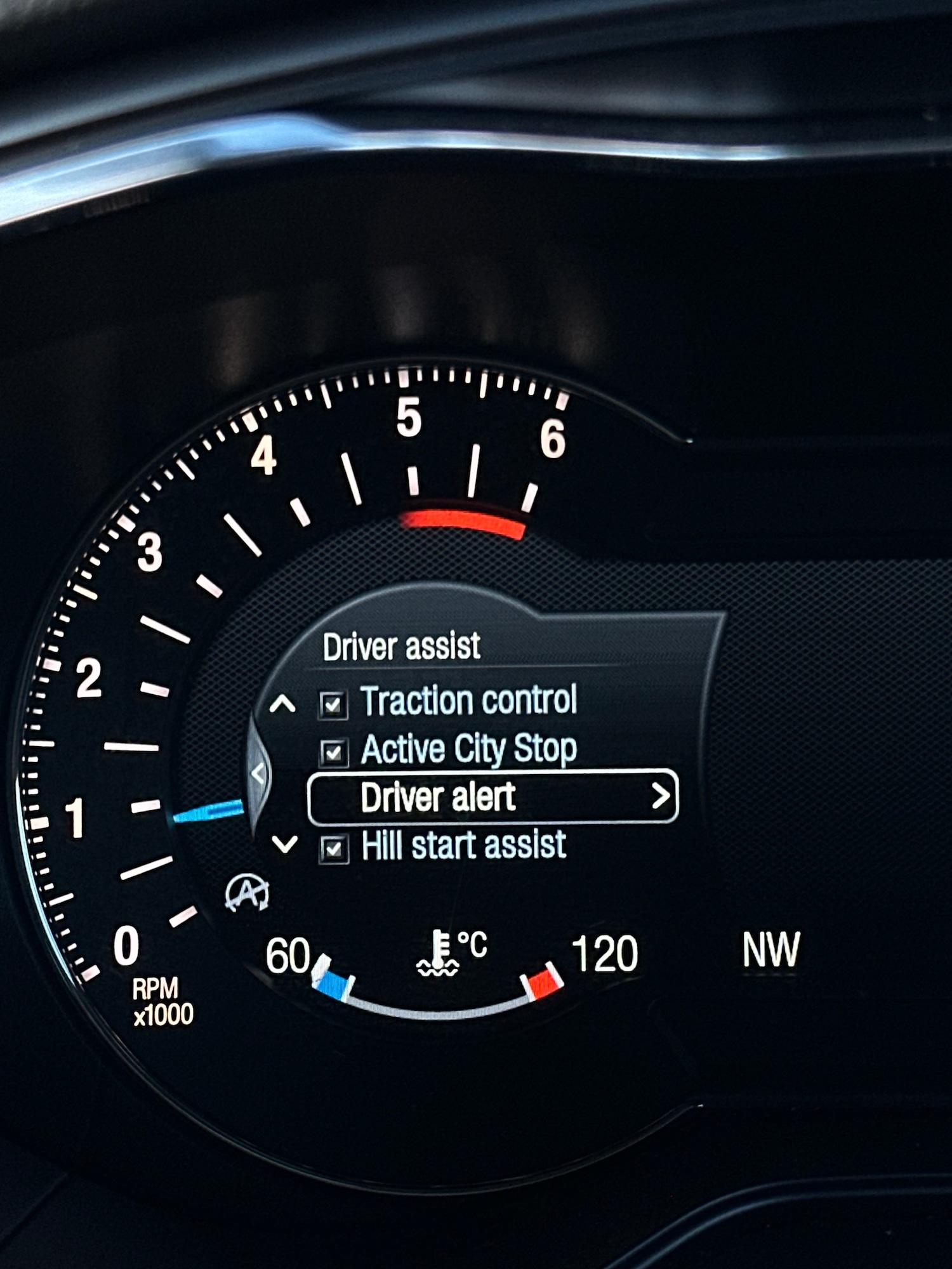 Used Ford Mondeo 2018 for sale - 77589742: Photo 18