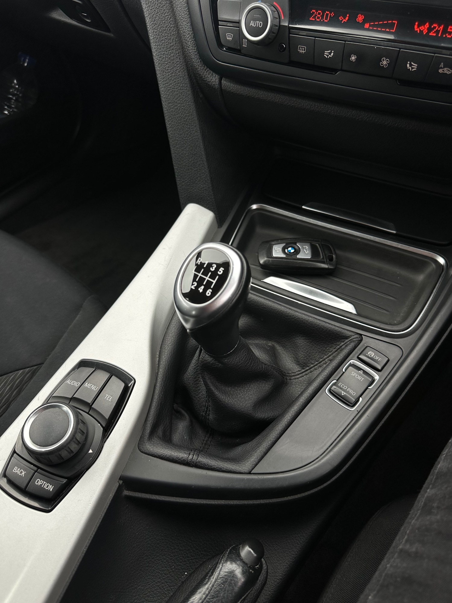 Used BMW 3 Series 2012 for sale - 77609848: Photo 16