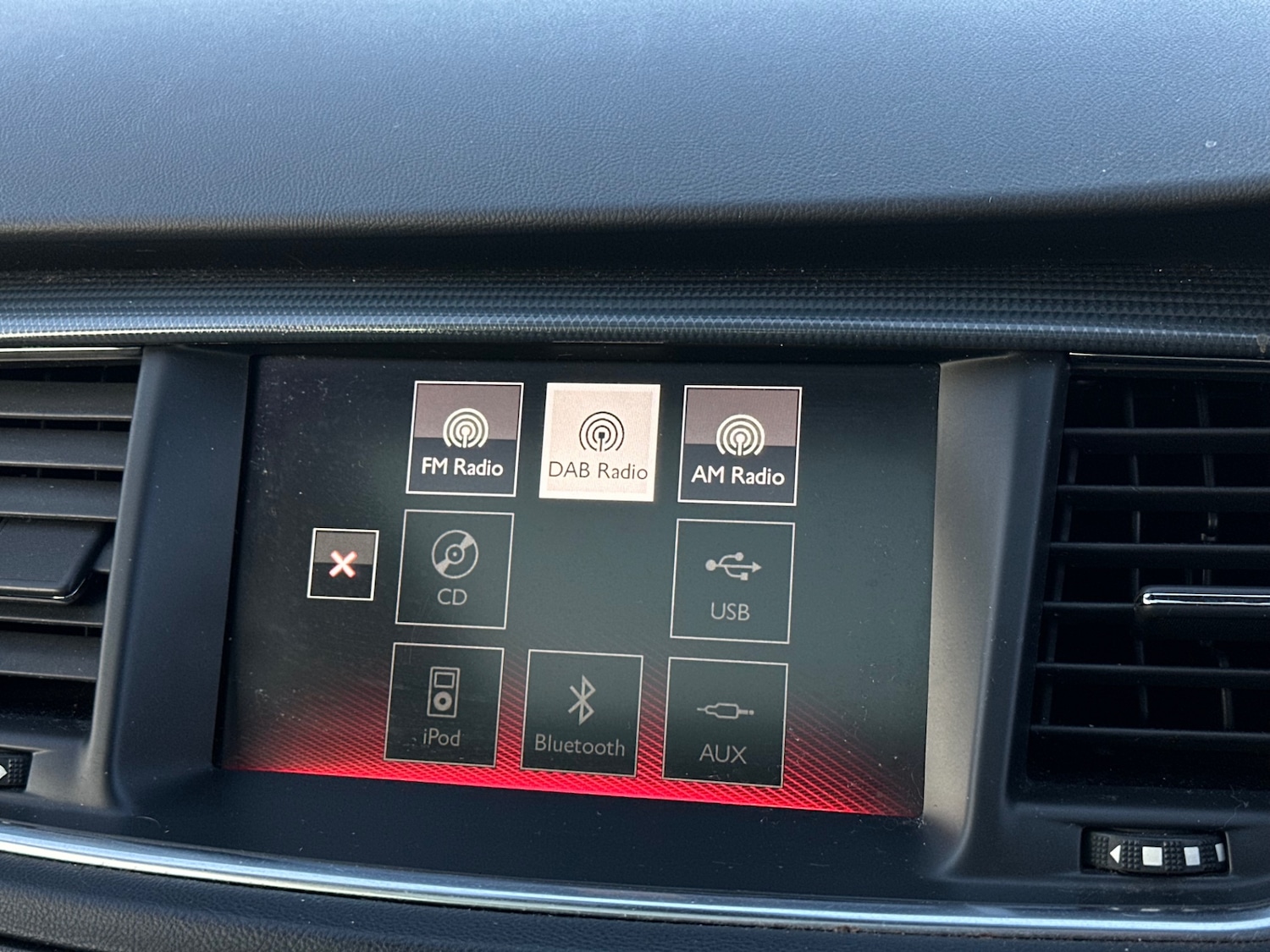 Used Peugeot 508 2016 for sale - 78197176: Photo 16