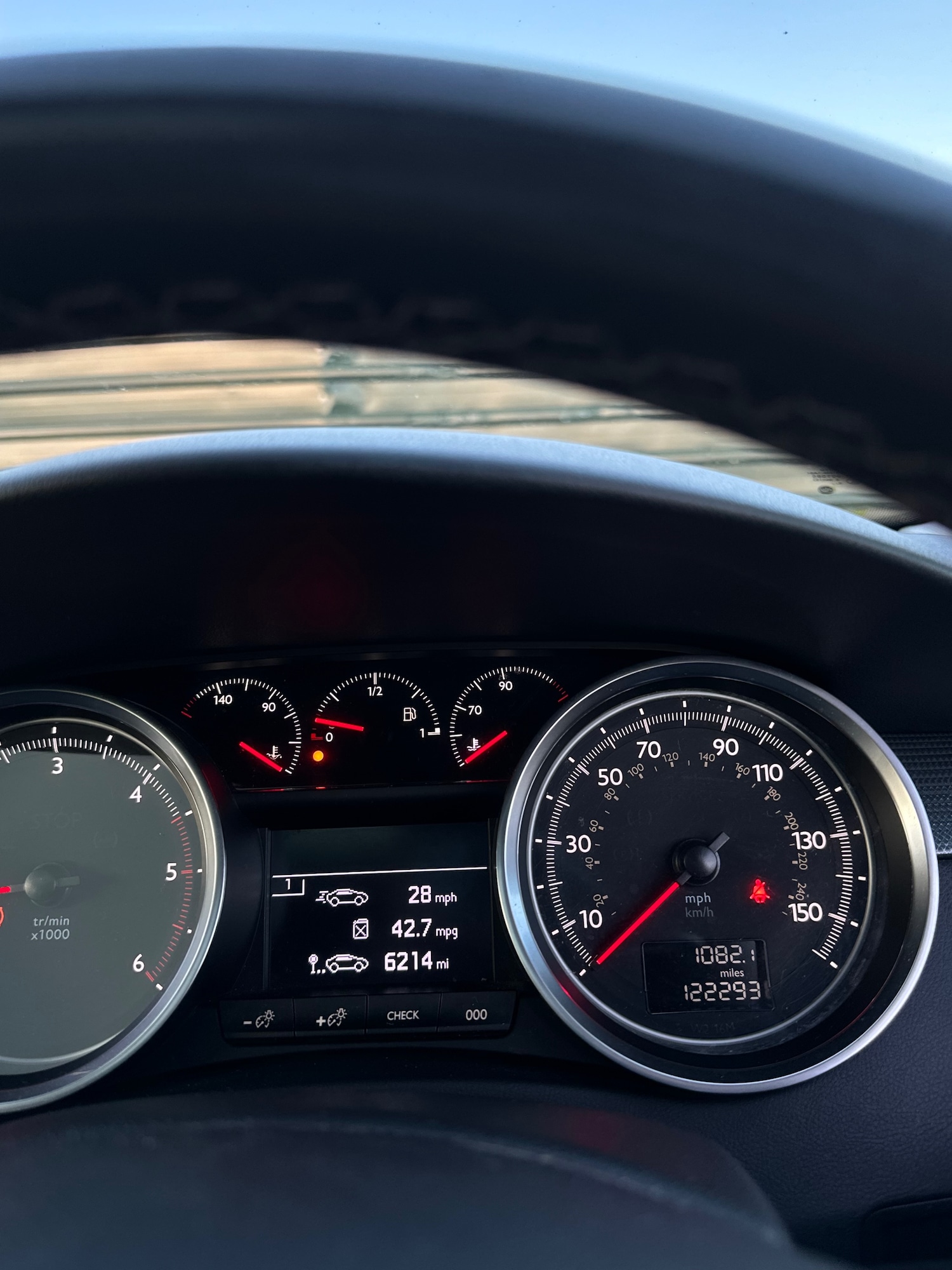 Used Peugeot 508 2016 for sale - 78197176: Photo 18