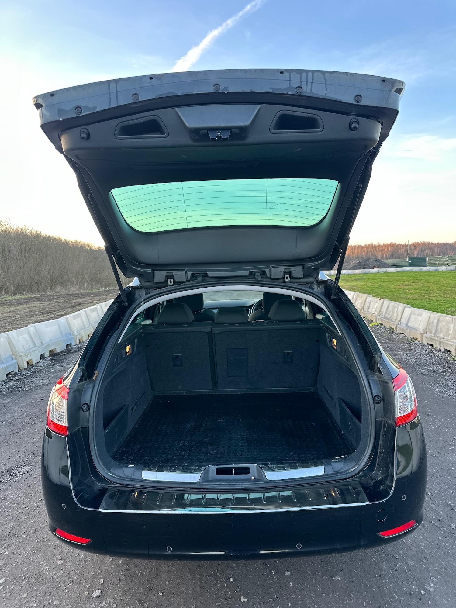 Used Peugeot 508 2016 for sale - 78197176: Photo 20