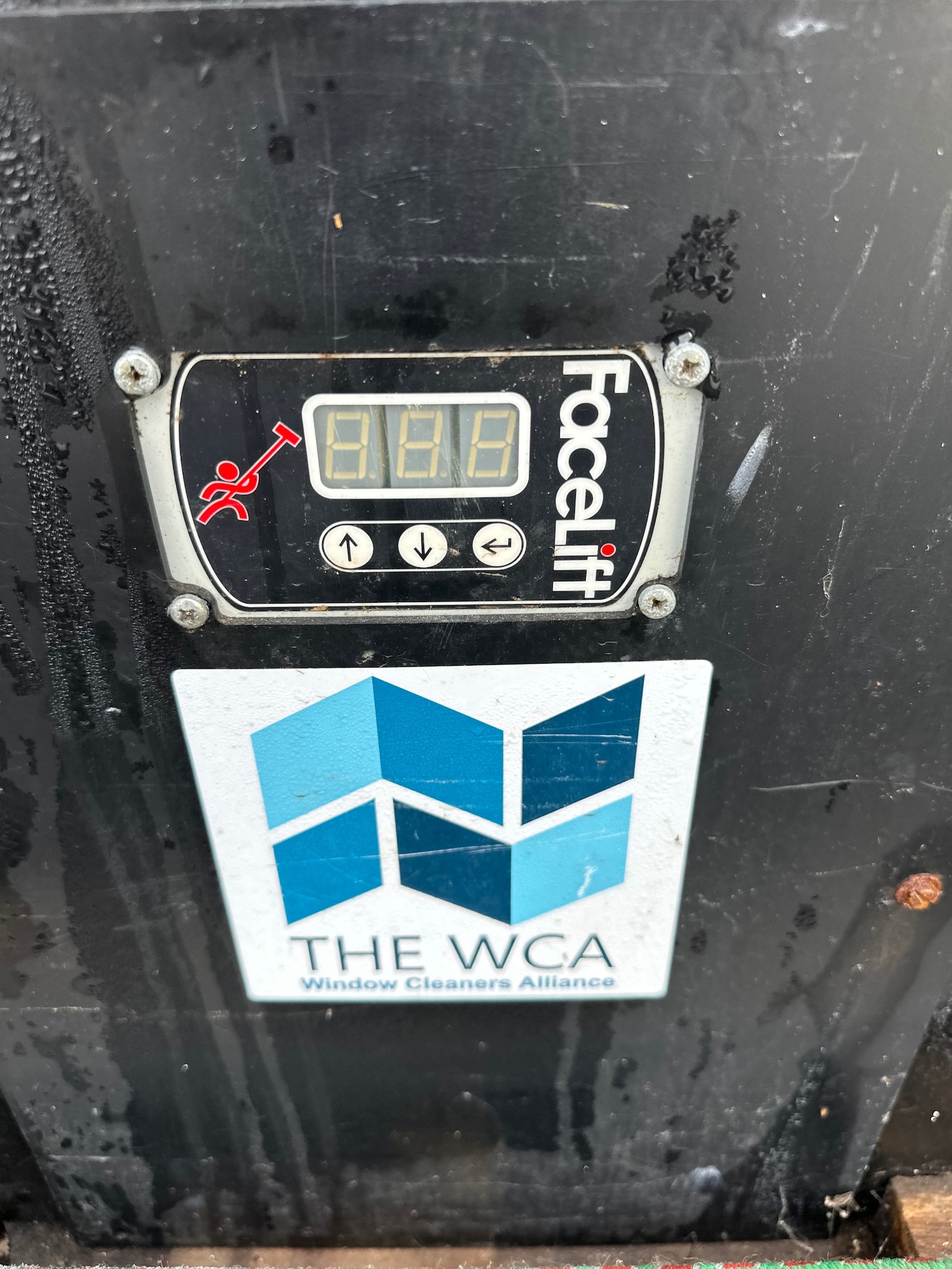 Used Ford Transit 2015 for sale - 76934997: Photo 17