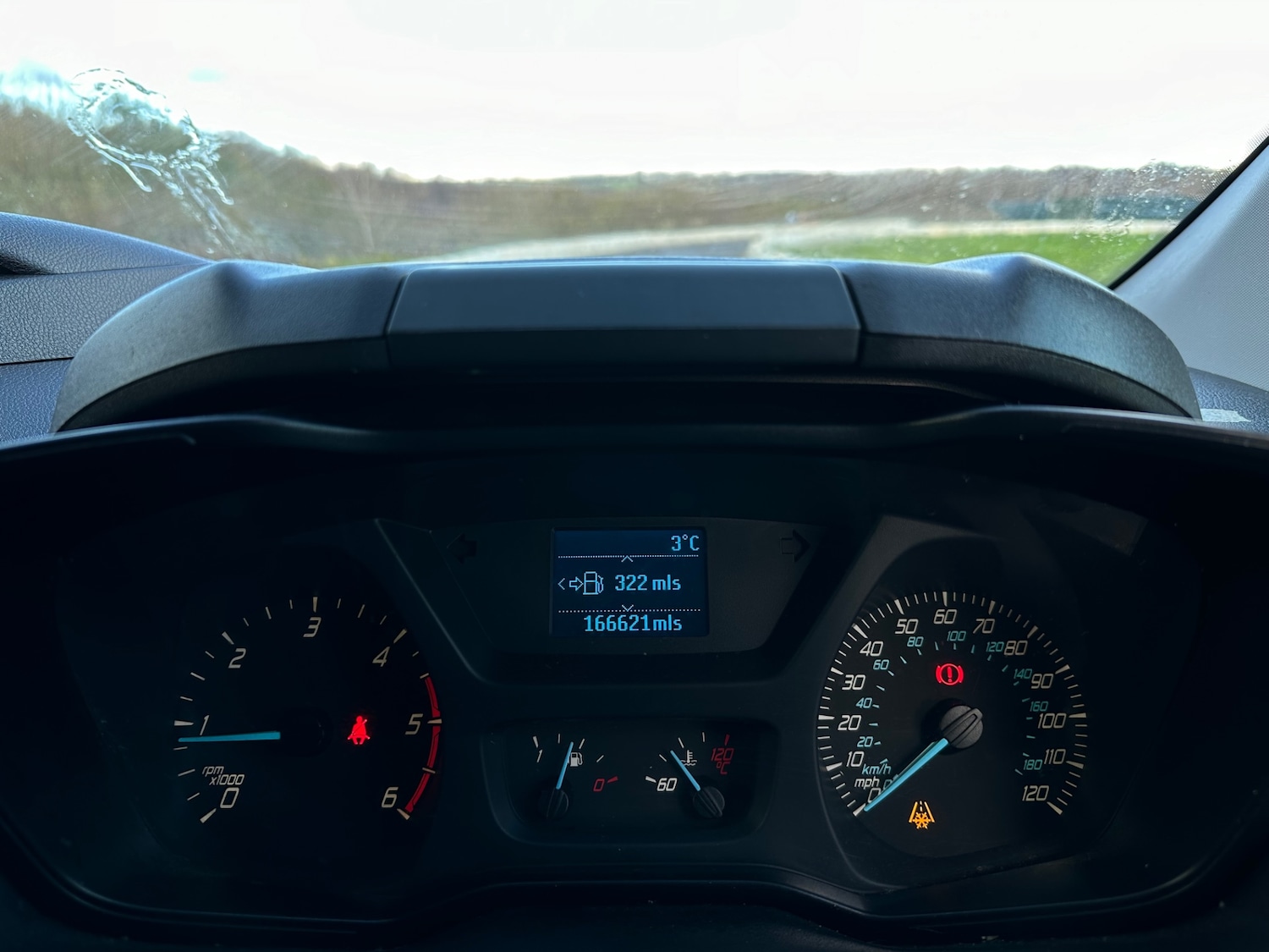 Used Ford Transit Custom 2015 for sale - 76652274: Photo 16