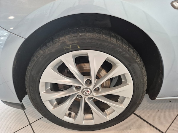 Used Vauxhall Astra 2016 for sale - 73936476: Photo 37