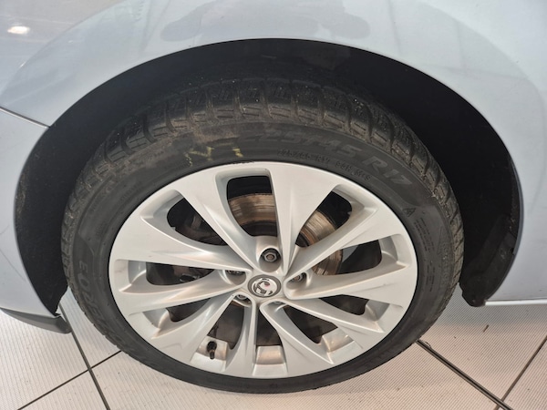 Used Vauxhall Astra 2016 for sale - 73936476: Photo 38
