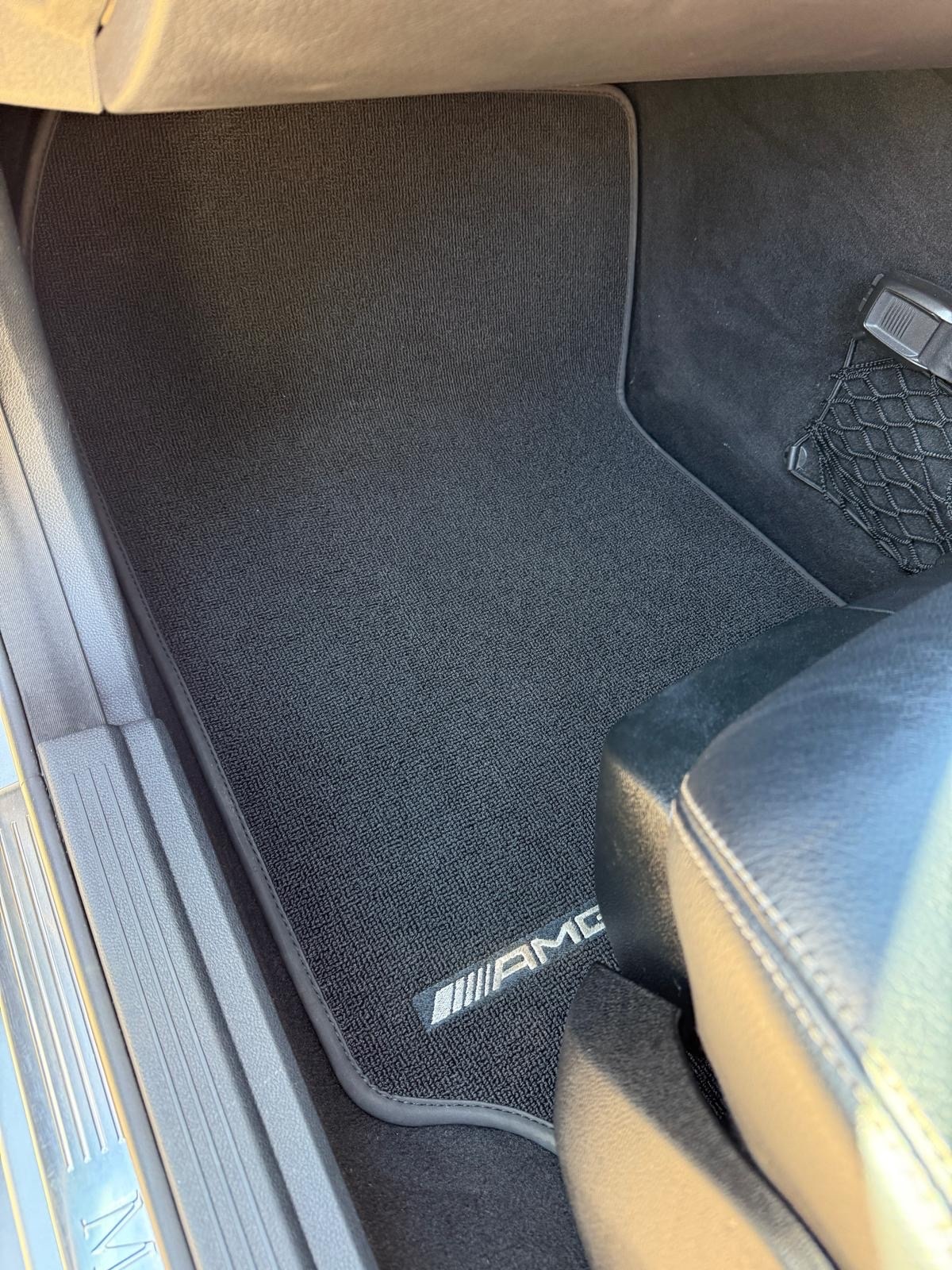 Used Mercedes-Benz E Class 2016 for sale - 76061023: Photo 10