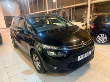 2016 (16) - 1.2 PureTech VTR+ 5dr