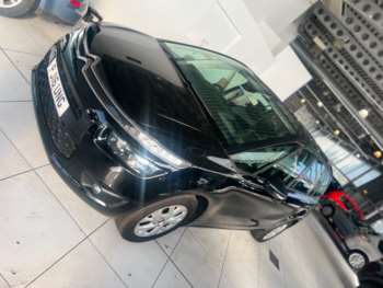 Used Citroen C4 Grand Picasso 2016 for sale - 74906998: Photo