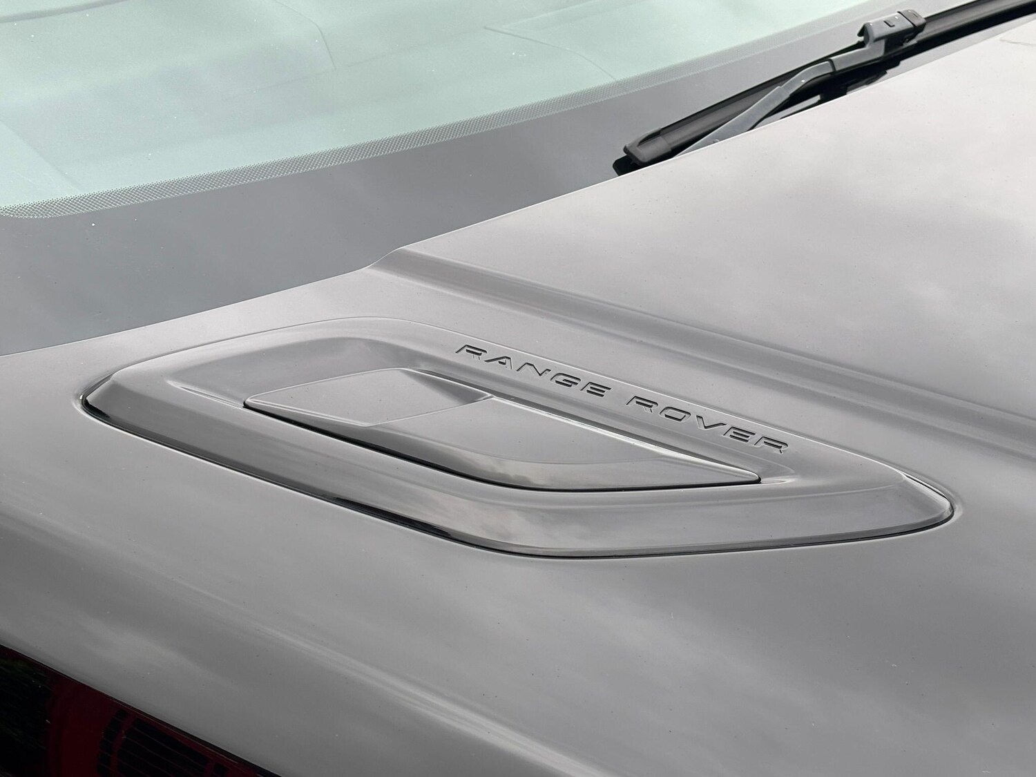 Used Land Rover Range Rover Sport 2019 for sale - 77524401: Photo 24