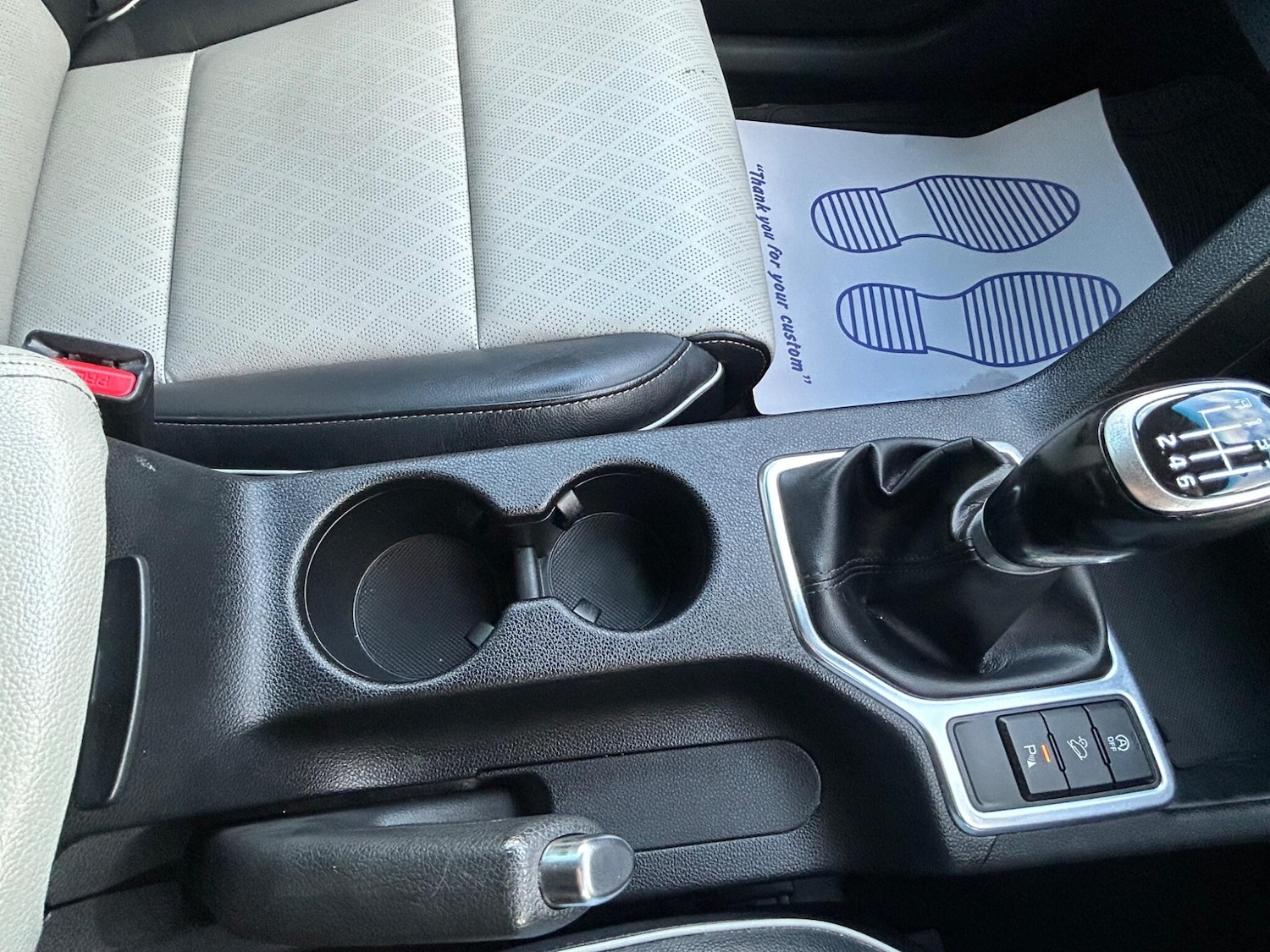 Used Kia Sportage 2018 for sale - 76982850: Photo 26