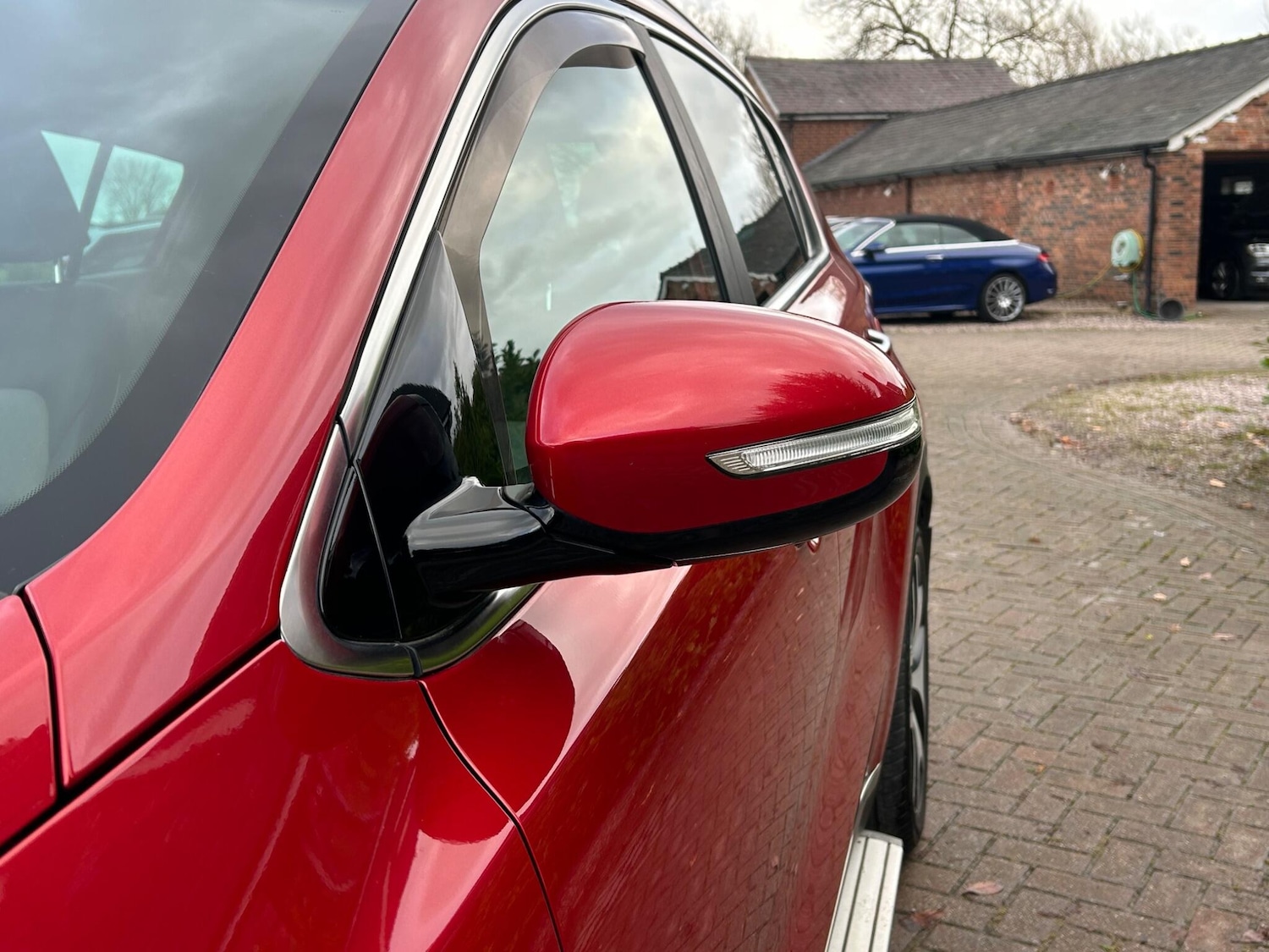 Used Kia Sportage 2018 for sale - 76982850: Photo 35