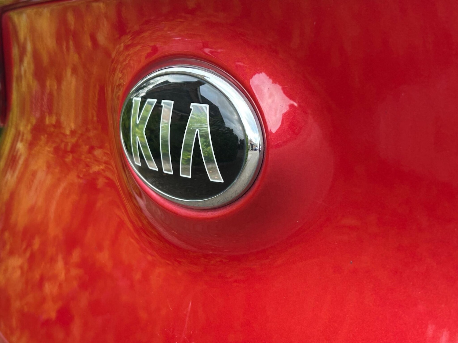 Used Kia Sportage 2018 for sale - 76982850: Photo 36