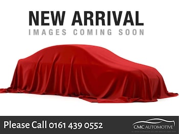 Used Land Rover Range Rover Sport 2015 for sale - 79426846: Photo
