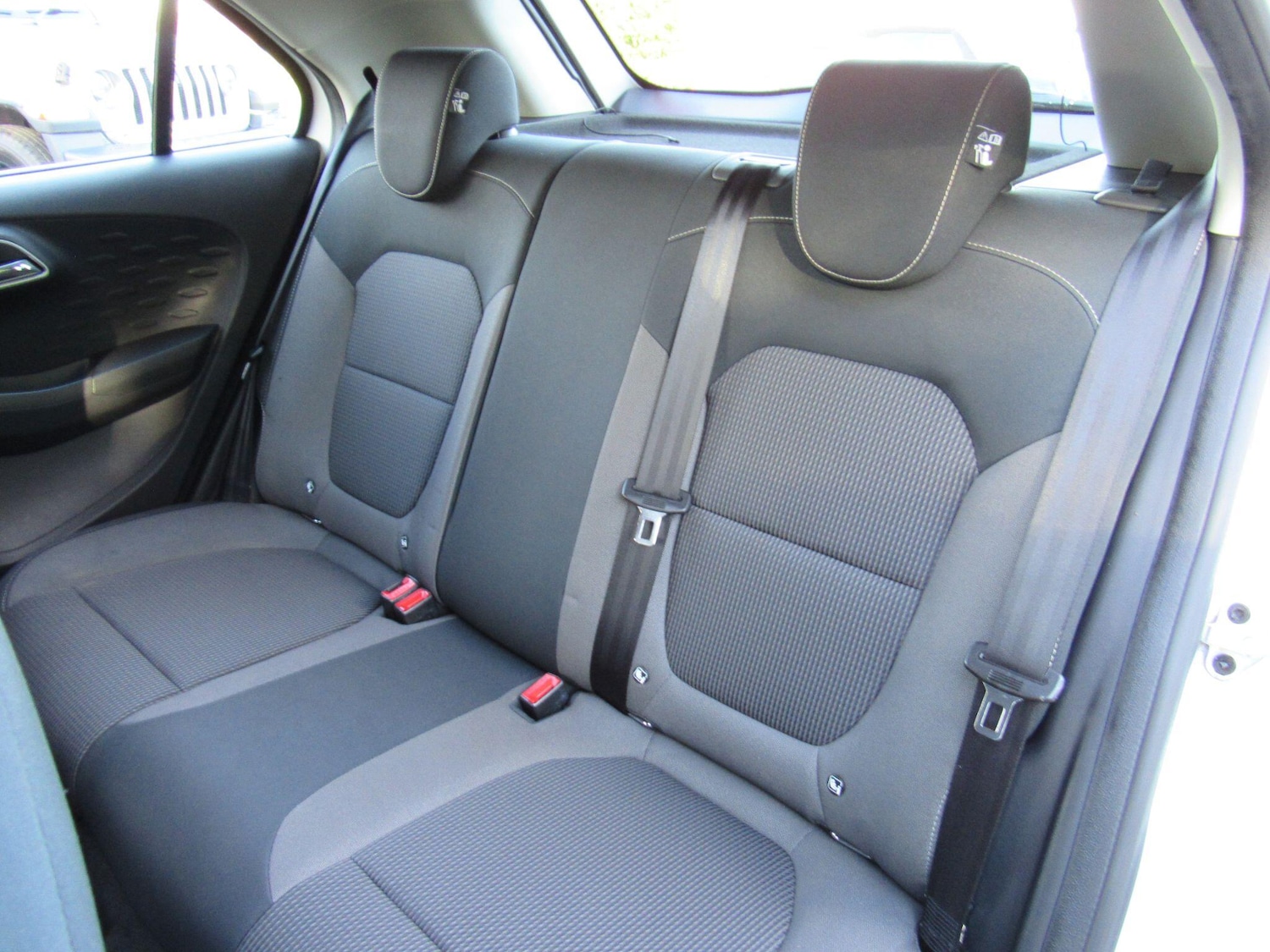 Used MG MG3 2019 for sale - 76982855: Photo 15