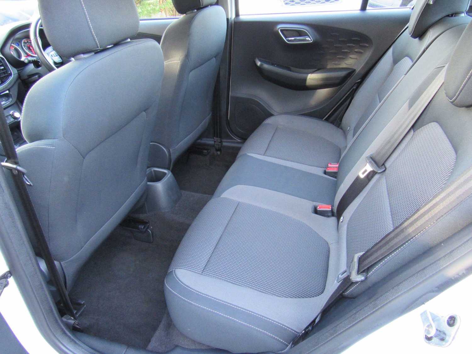 Used MG MG3 2019 for sale - 76982855: Photo 16