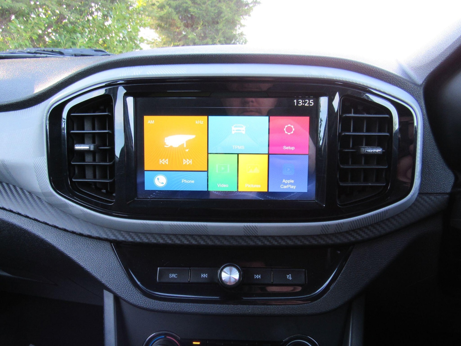 Used MG MG3 2019 for sale - 76982855: Photo 27