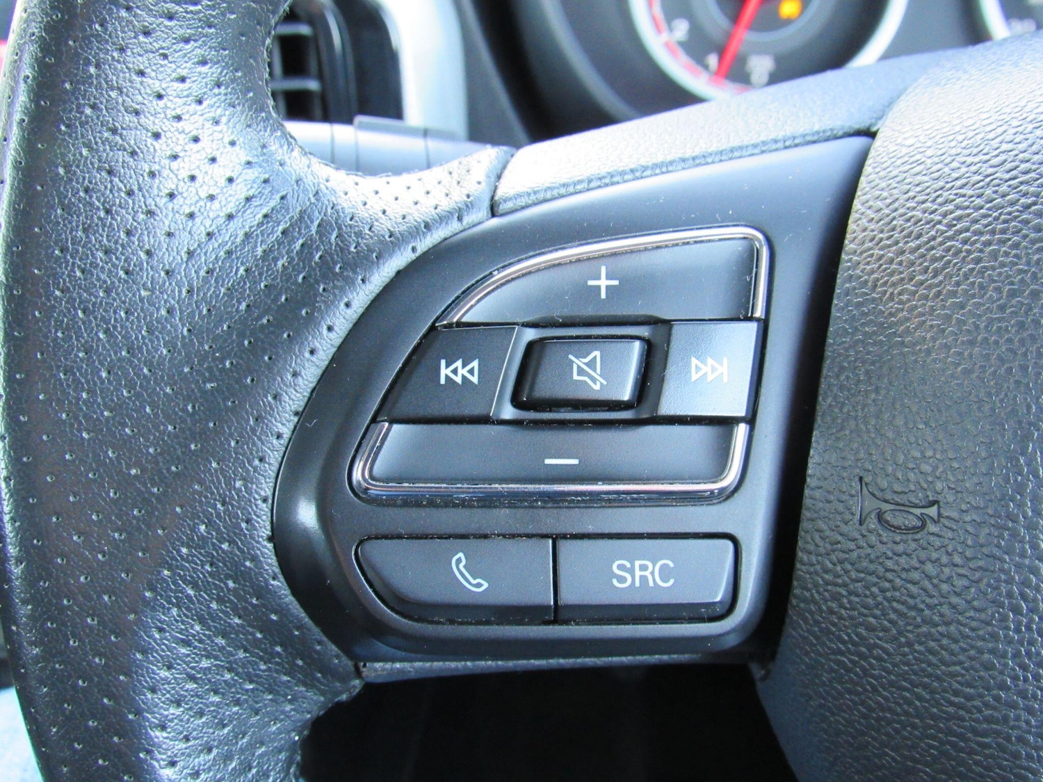 Used MG MG3 2019 for sale - 76982855: Photo 29