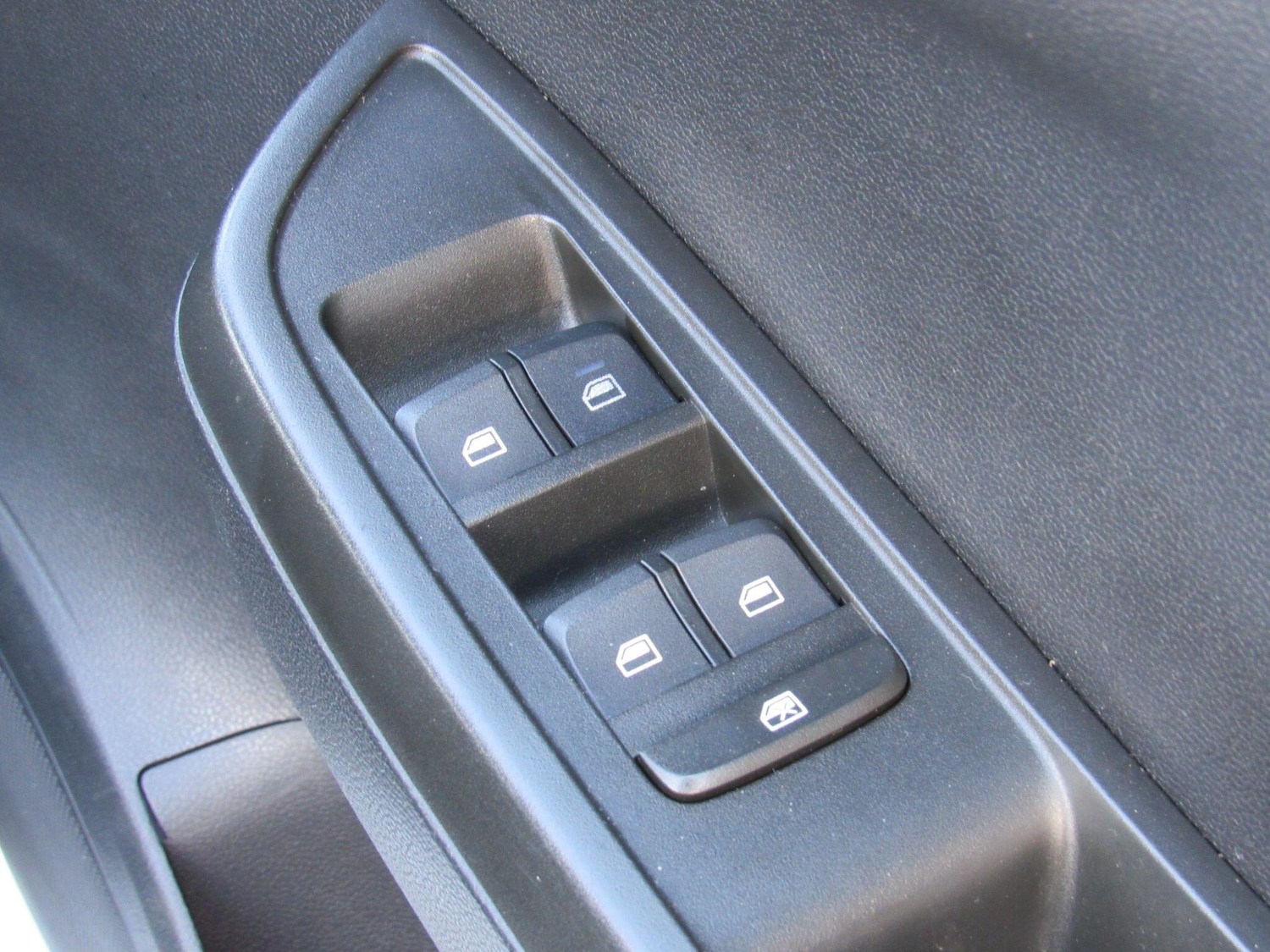 Used MG MG3 2019 for sale - 76982855: Photo 30