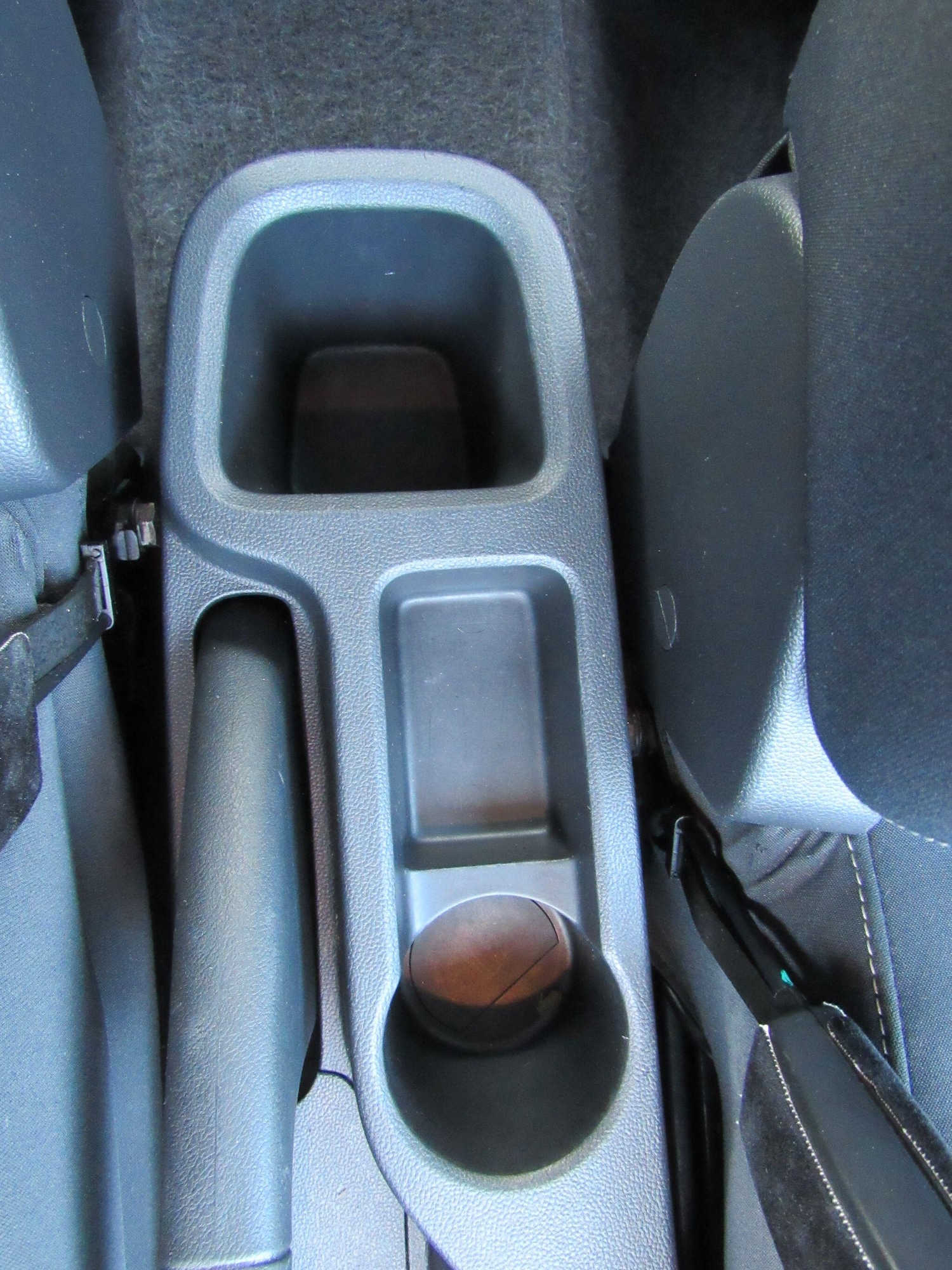 Used MG MG3 2019 for sale - 76982855: Photo 31