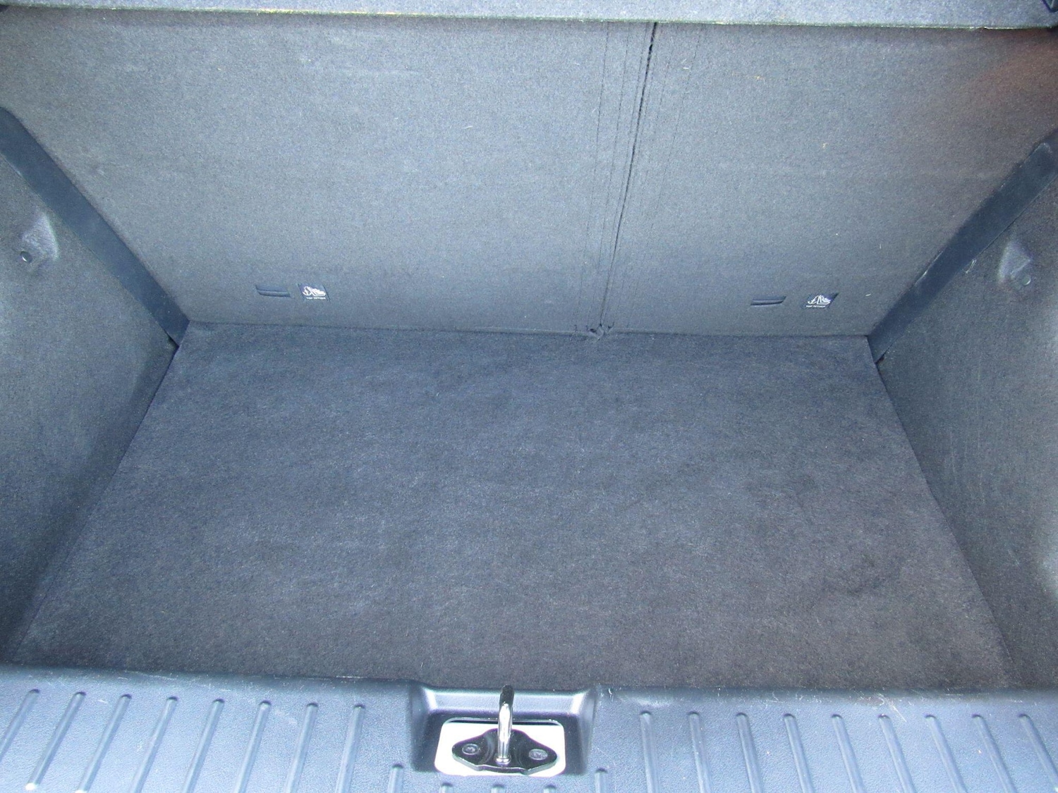 Used MG MG3 2019 for sale - 76982855: Photo 32