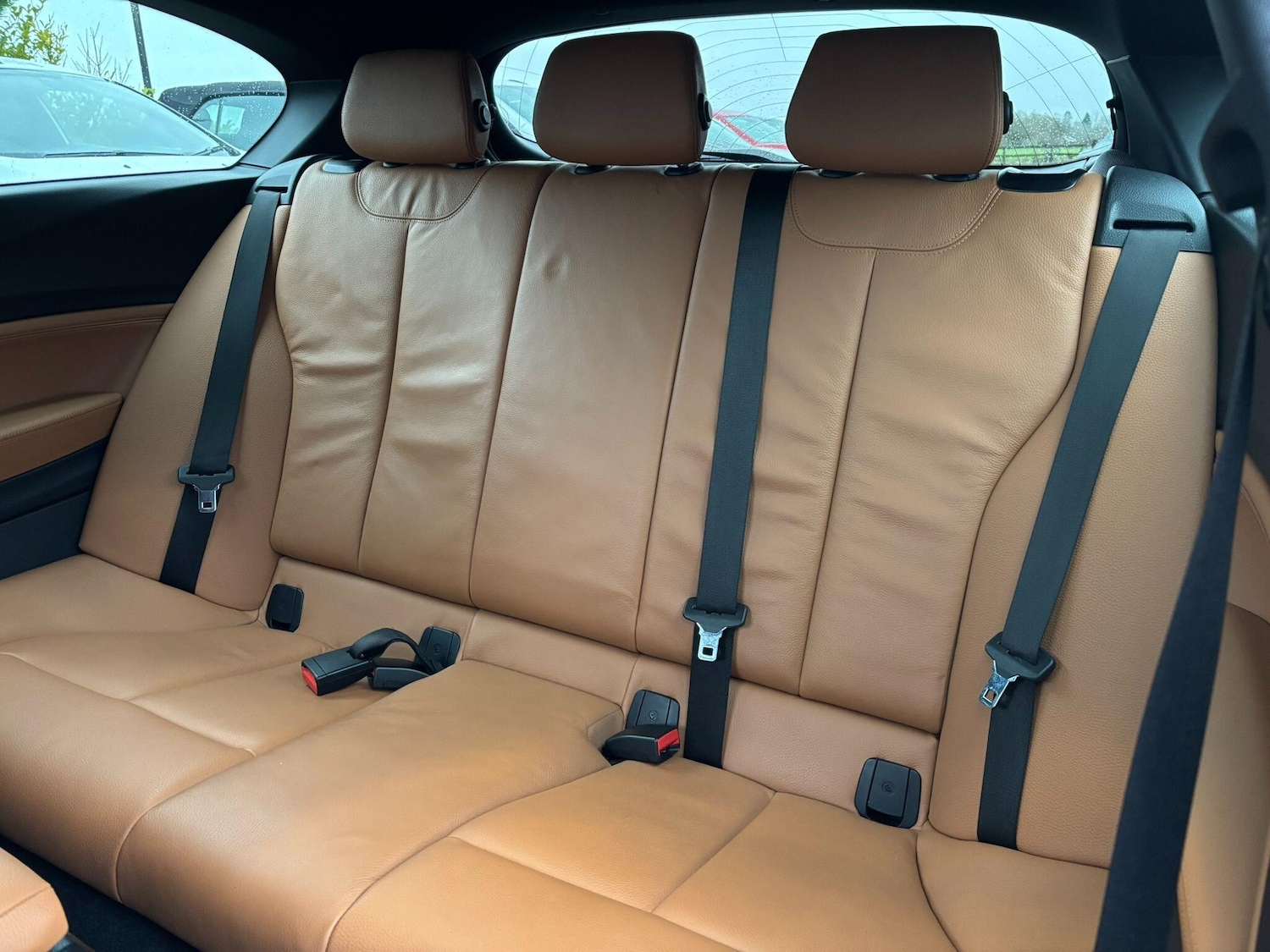 Used BMW 1 Series 2019 for sale - 77001133: Photo 12