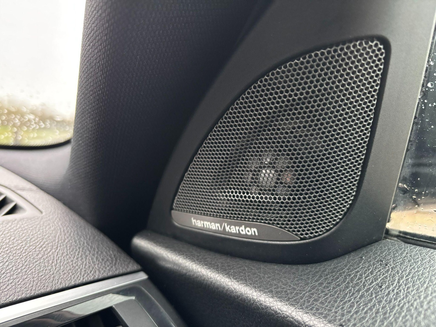 Used BMW 1 Series 2019 for sale - 77001133: Photo 18