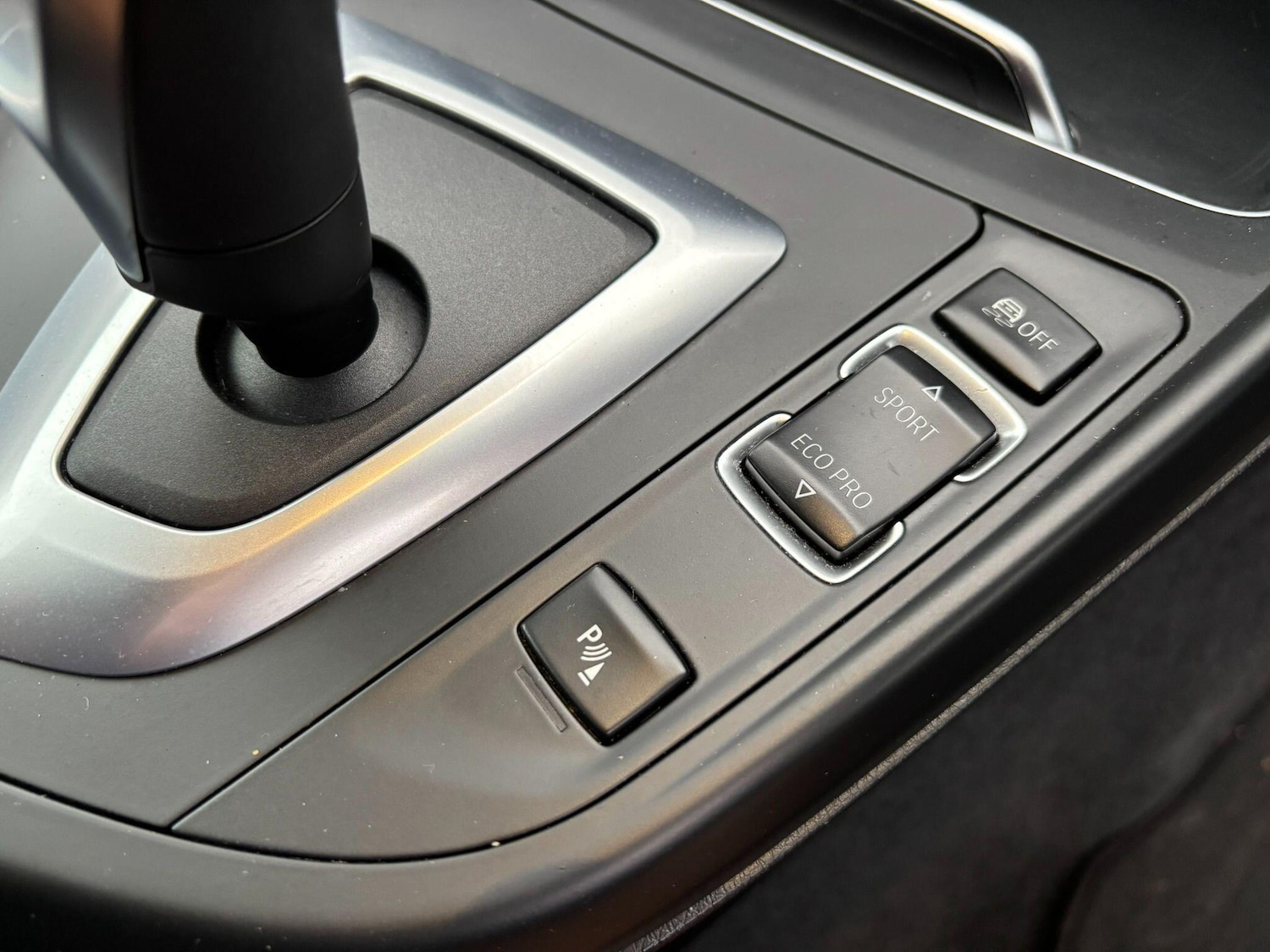 Used BMW 1 Series 2019 for sale - 77001133: Photo 21