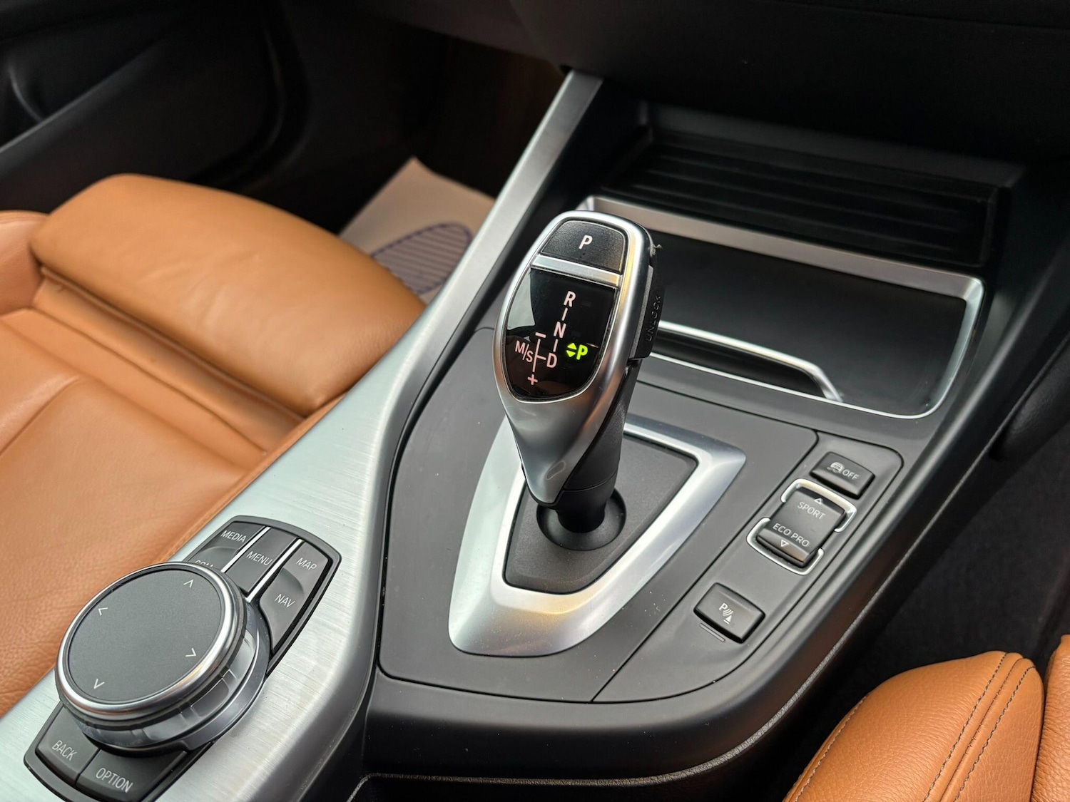 Used BMW 1 Series 2019 for sale - 77001133: Photo 25