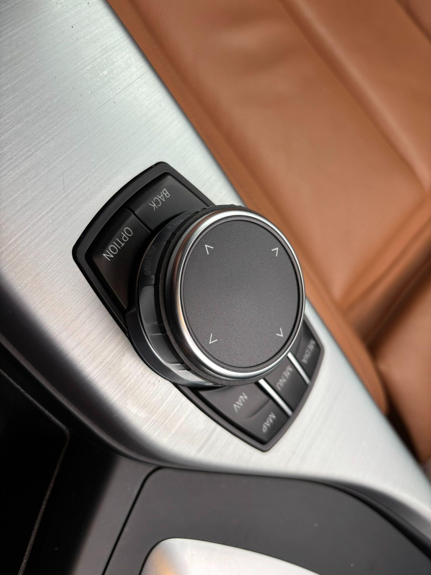 Used BMW 1 Series 2019 for sale - 77001133: Photo 26