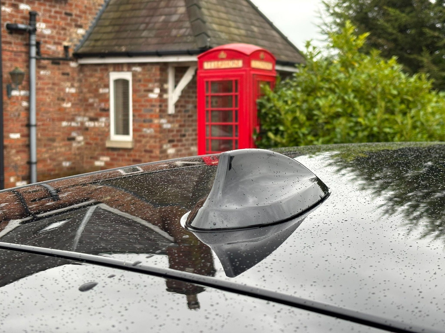 Used BMW 1 Series 2019 for sale - 77001133: Photo 29