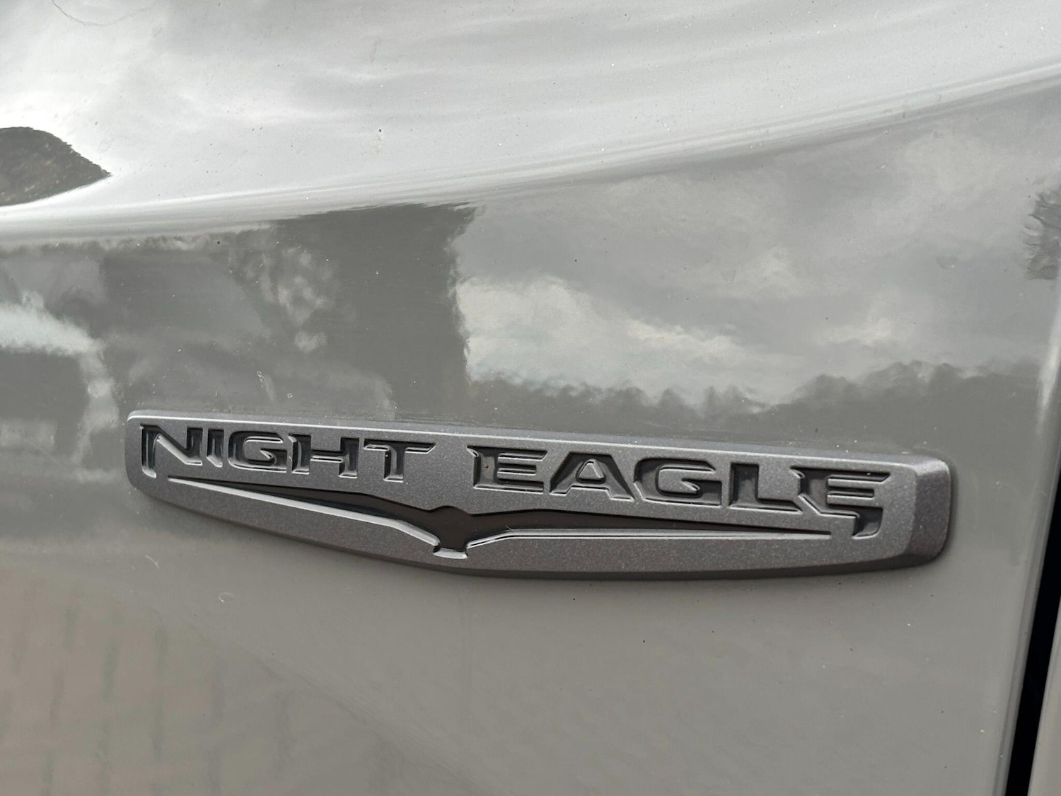 Used Jeep Renegade for sale - 78007475: Photo 22