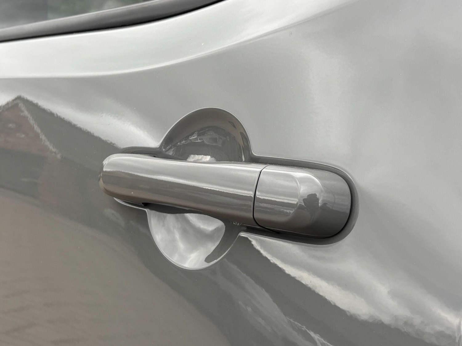 Used Jeep Renegade for sale - 78007475: Photo 24