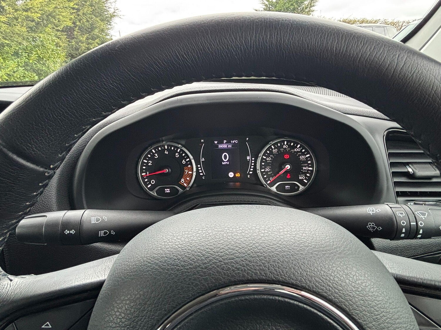 Used Jeep Renegade for sale - 78007475: Photo 27