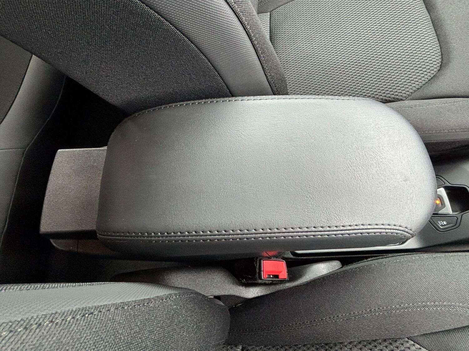 Used Jeep Renegade for sale - 78007475: Photo 30