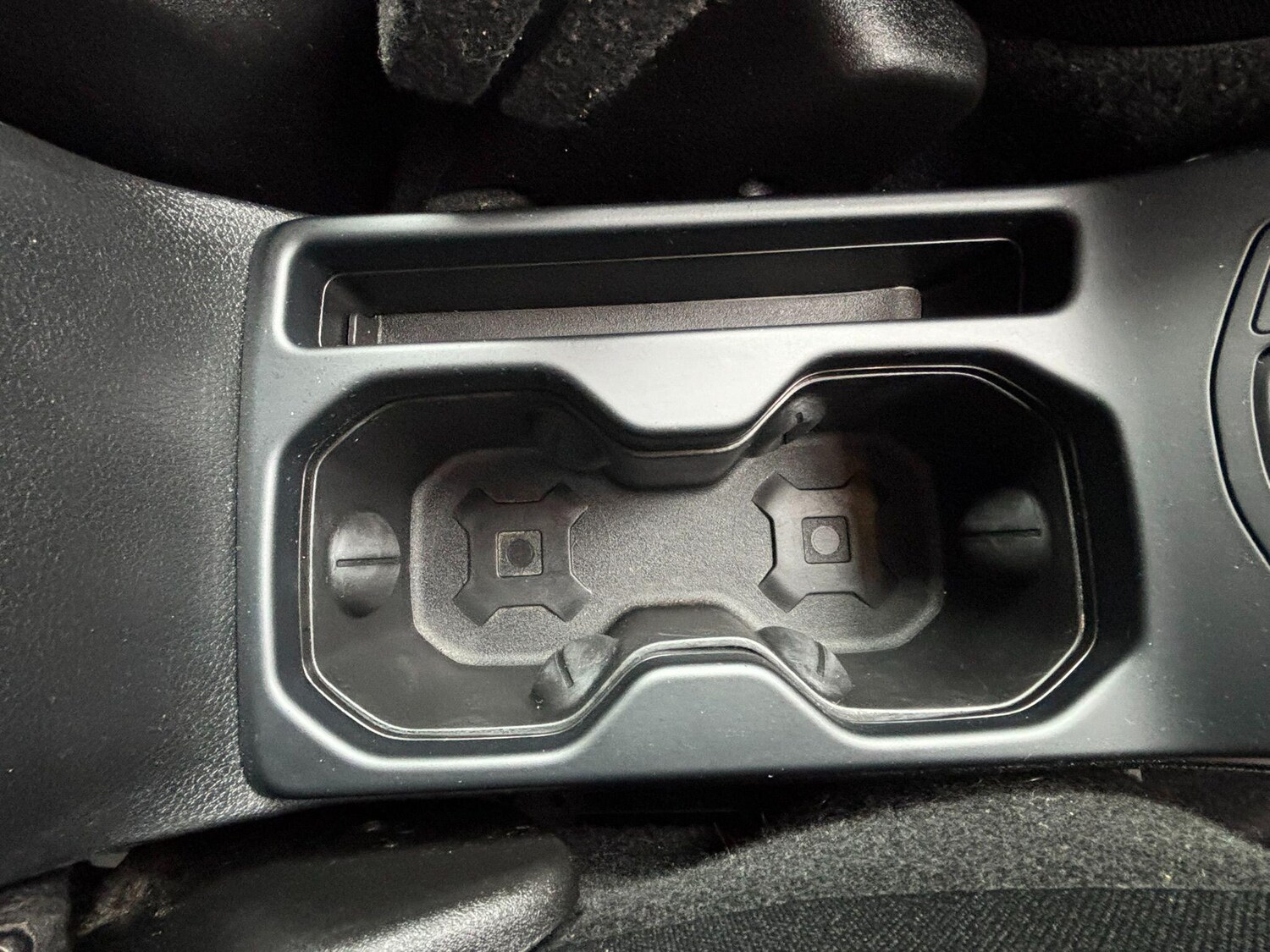 Used Jeep Renegade for sale - 78007475: Photo 32