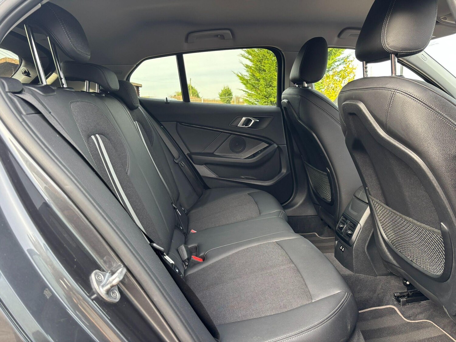 Used BMW 1 Series for sale - 77587196: Photo 10