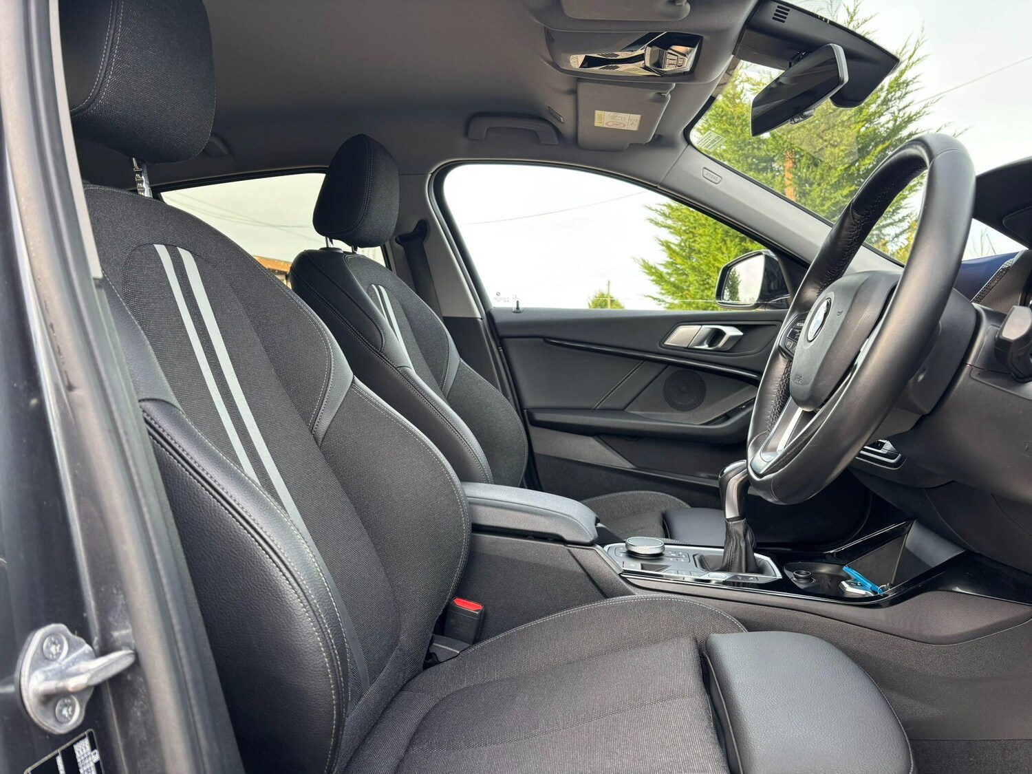 Used BMW 1 Series for sale - 77587196: Photo 11