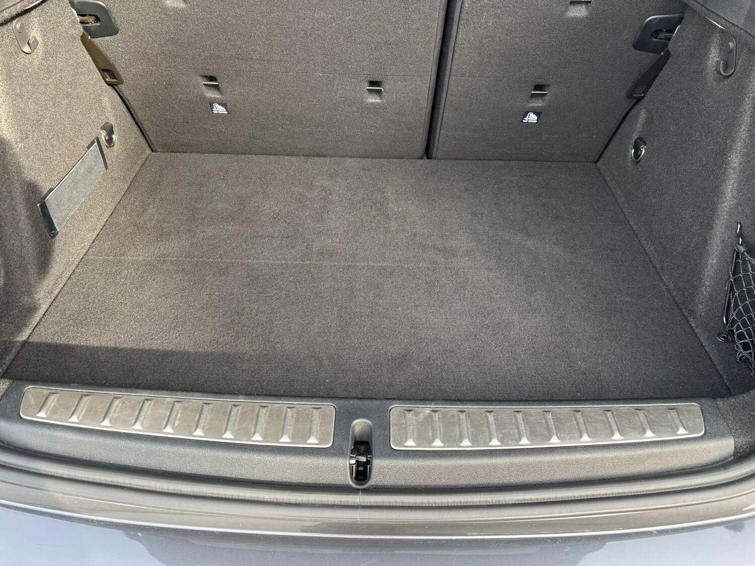 Used BMW 1 Series for sale - 77587196: Photo 15