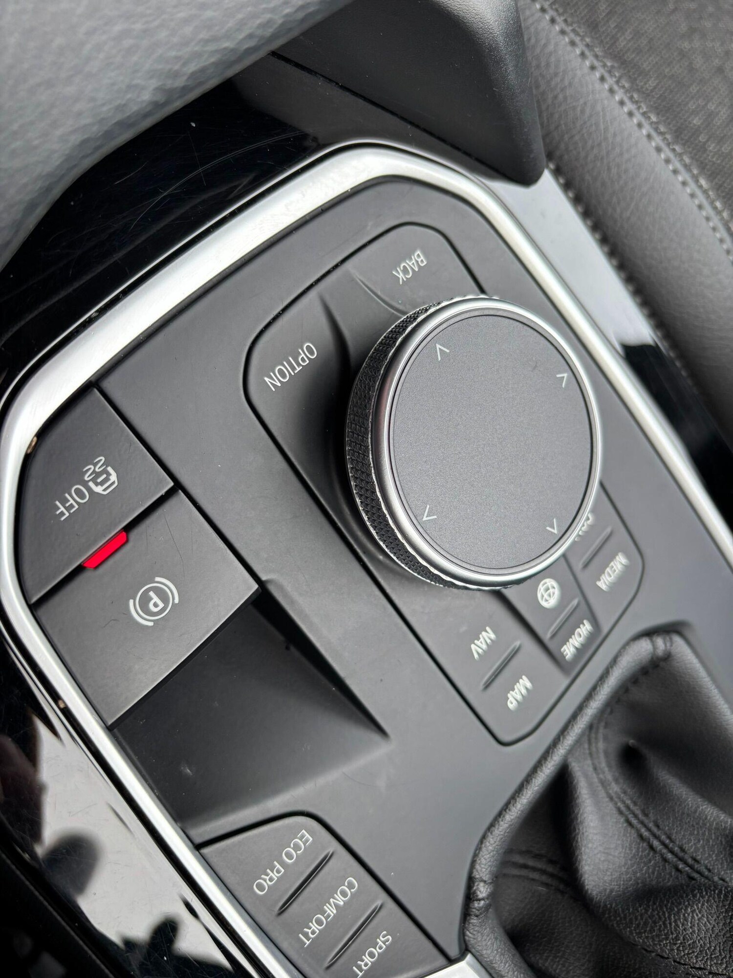 Used BMW 1 Series for sale - 77587196: Photo 19