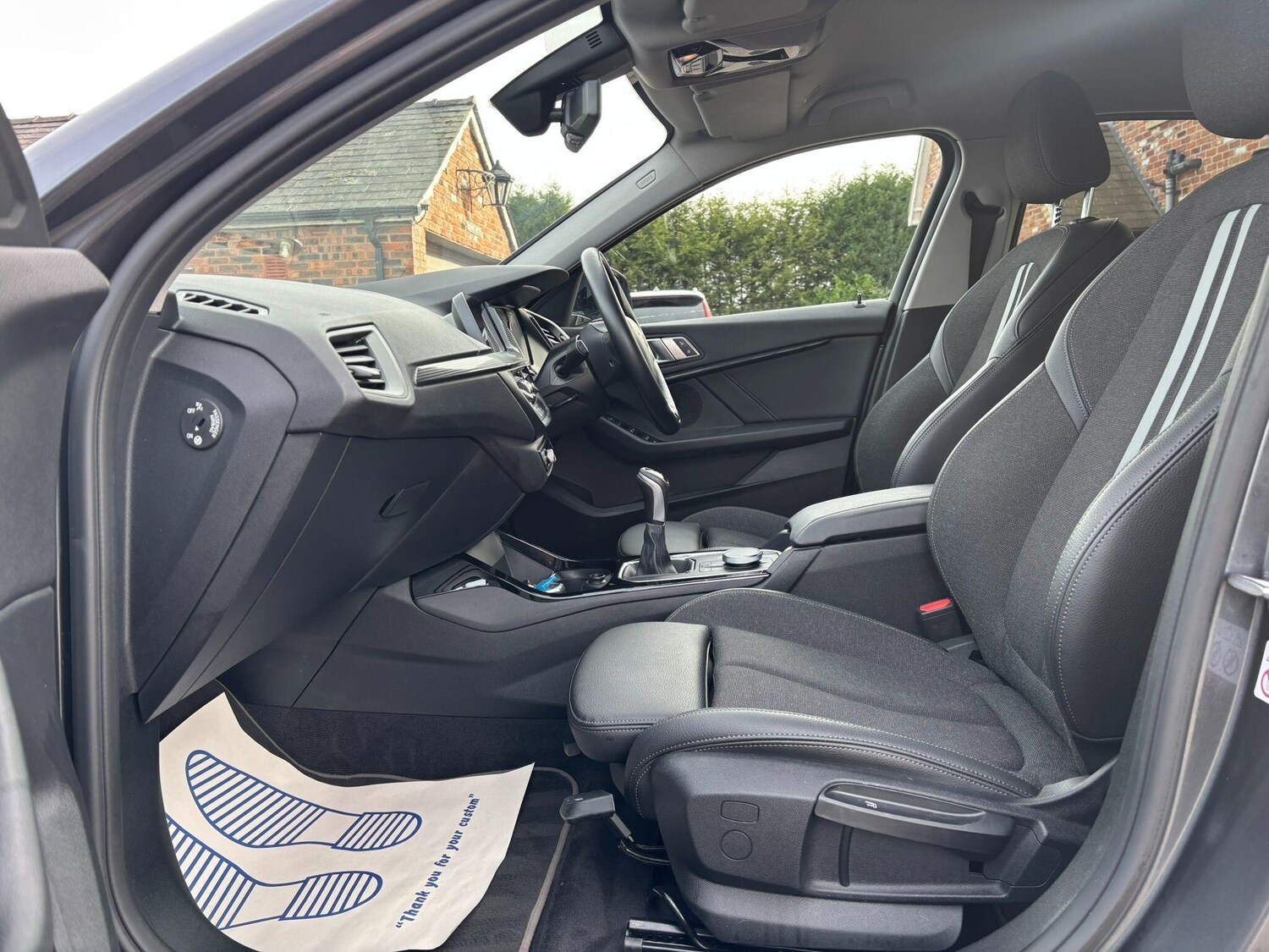 Used BMW 1 Series for sale - 77587196: Photo 8