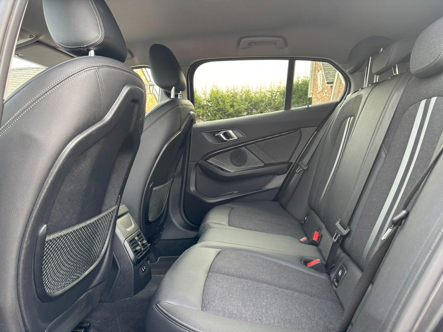 Used BMW 1 Series for sale - 77587196: Photo 9