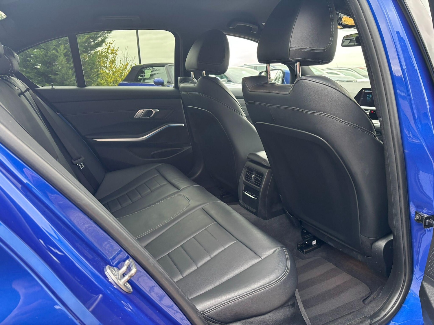 Used BMW 3 Series for sale - 77646269: Photo 10