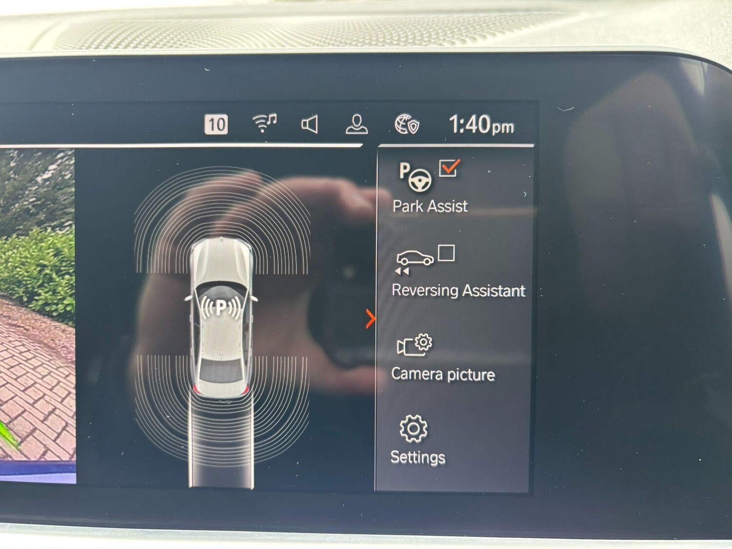 Used BMW 3 Series for sale - 77646269: Photo 21