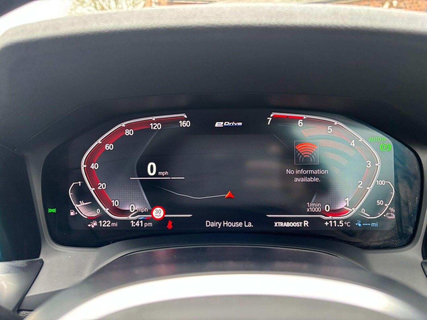 Used BMW 3 Series for sale - 77646269: Photo 23