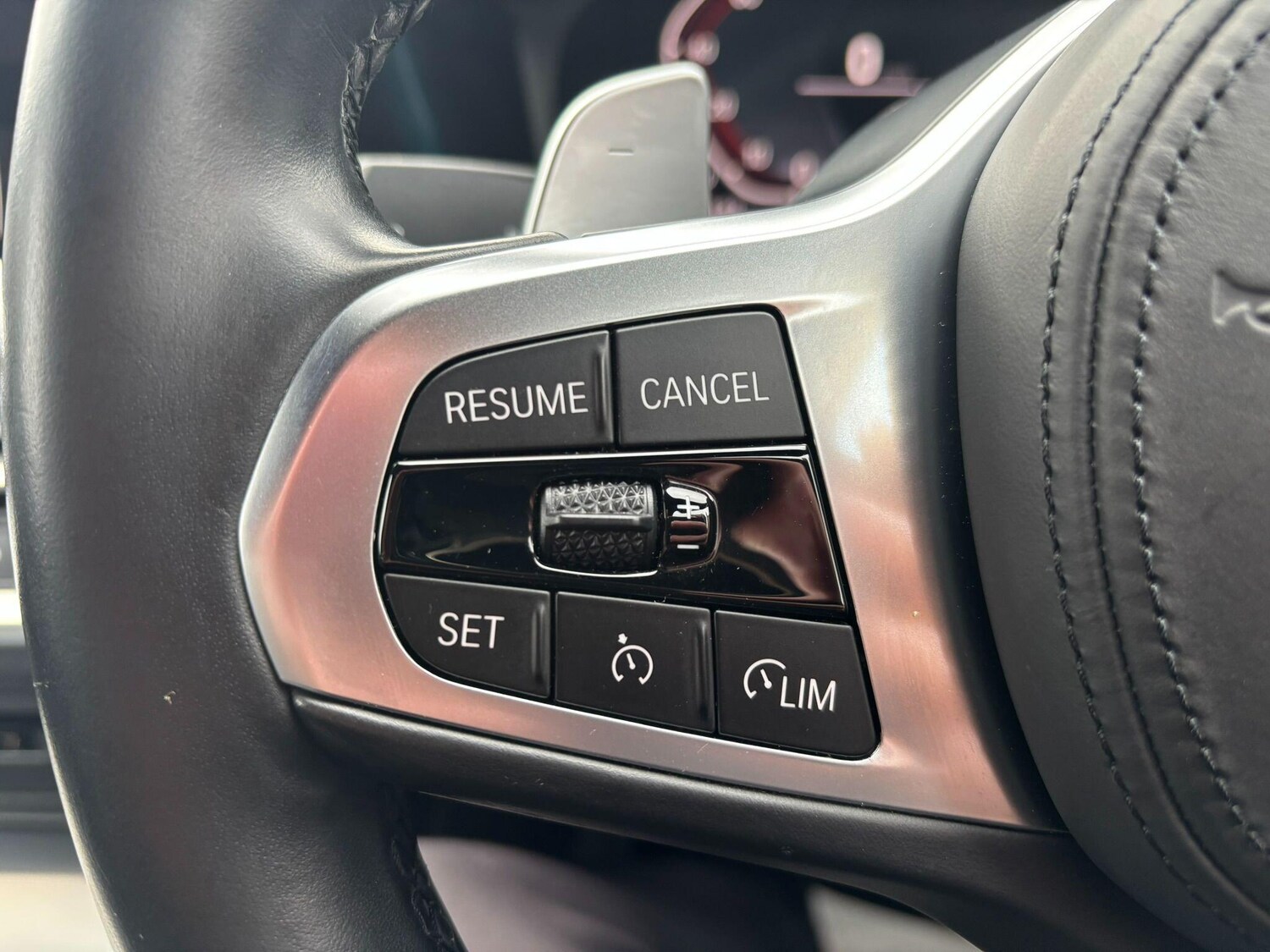 Used BMW 3 Series for sale - 77646269: Photo 25