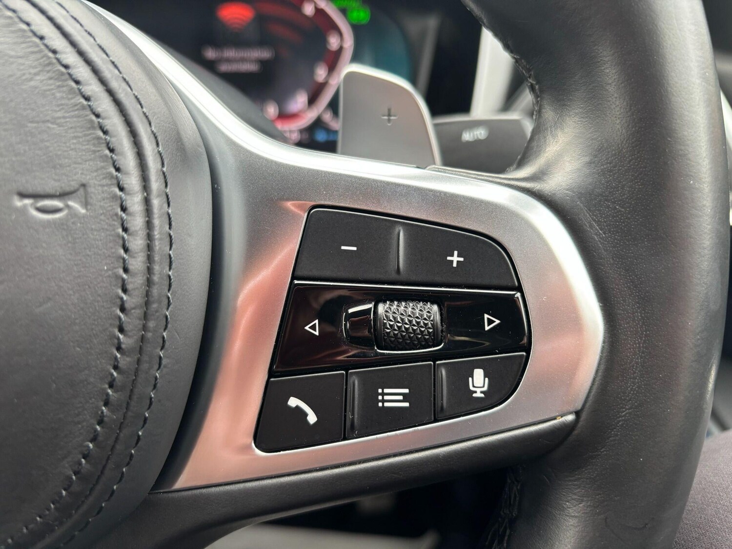 Used BMW 3 Series for sale - 77646269: Photo 26