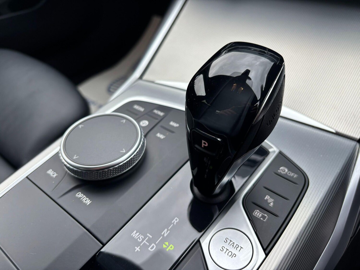 Used BMW 3 Series for sale - 77646269: Photo 27