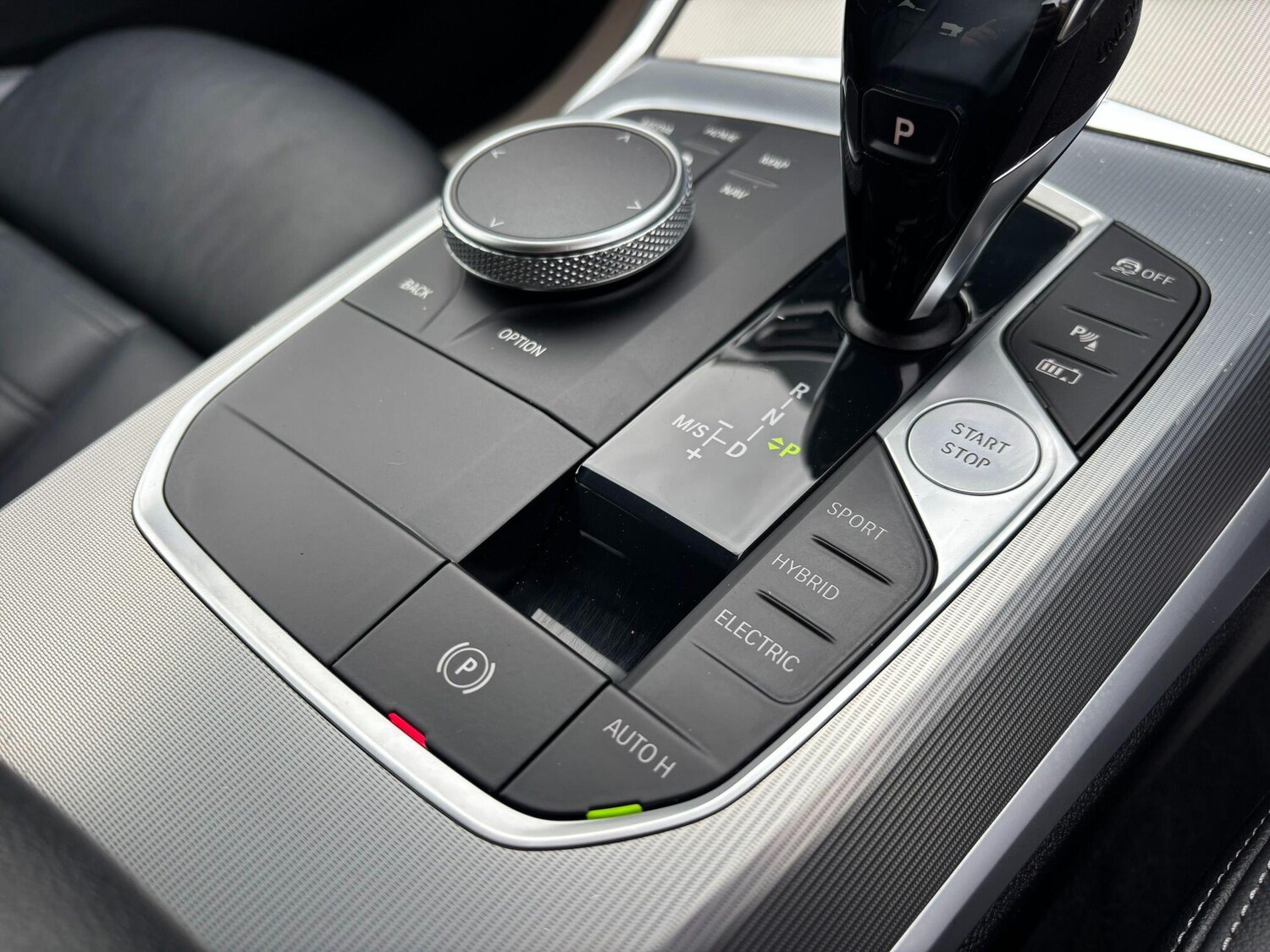 Used BMW 3 Series for sale - 77646269: Photo 28