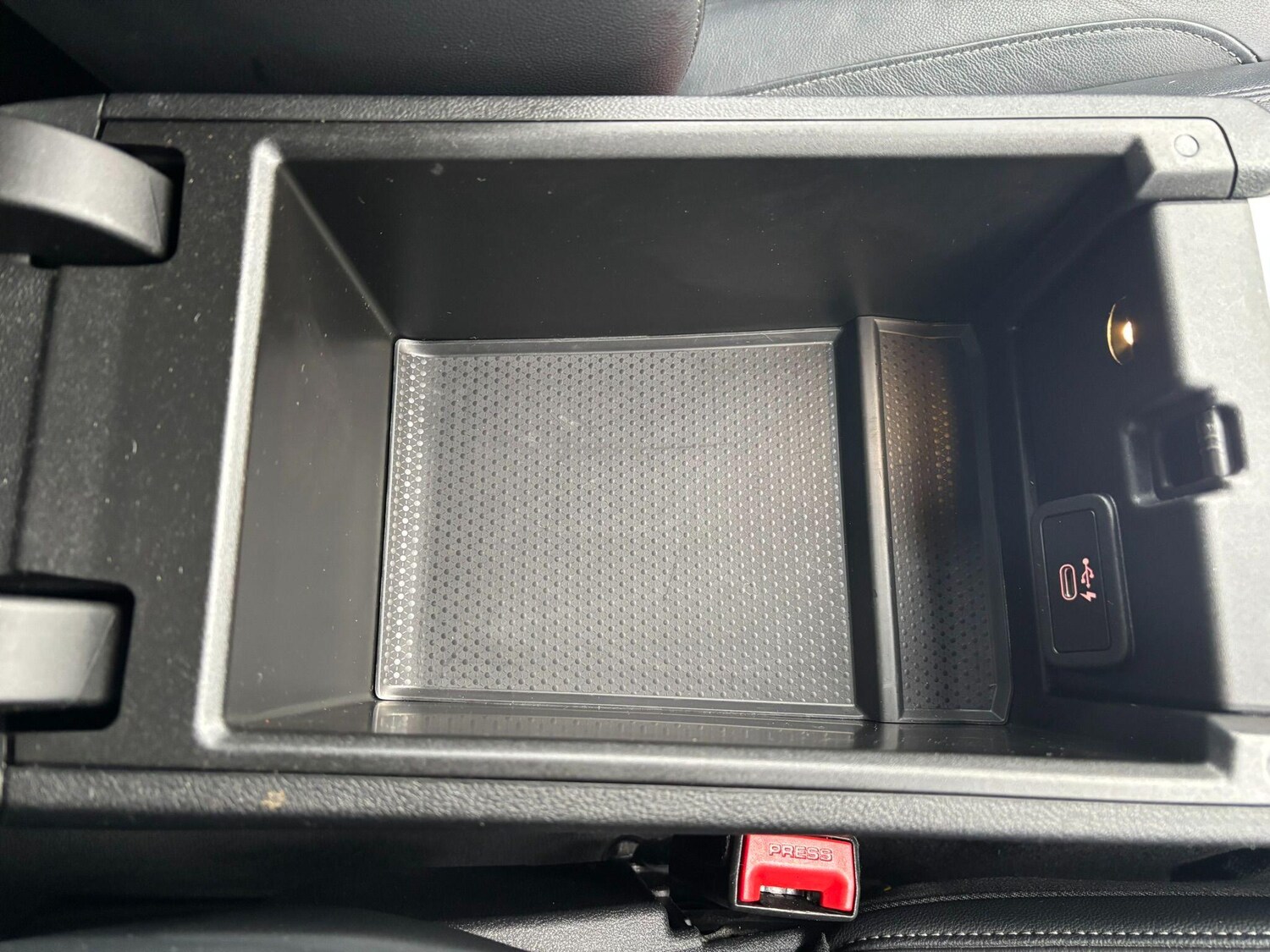 Used BMW 3 Series for sale - 77646269: Photo 29