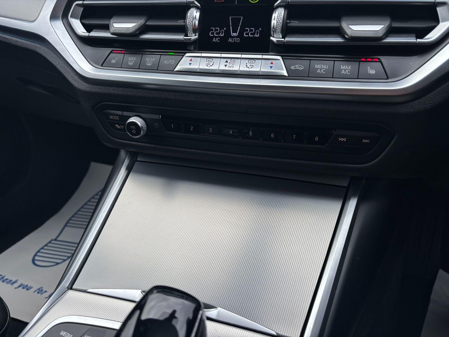 Used BMW 3 Series for sale - 77646269: Photo 30